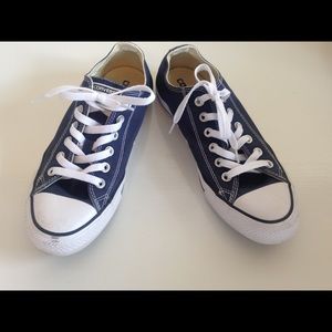 Converse Sneakers